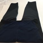 Amazon essentials soft pants S/CH/P Blue Size undefined Photo 5