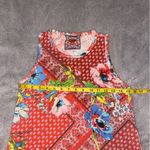 Johnny Was  Martha Swing Tank size XXS Photo 5
