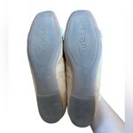 Furla SUEDE CHAIN FLATS Photo 2