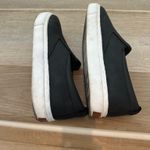 Dr. Scholls  Slip-On Loafers Photo 1