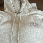 Champion Hoodie Photo 0