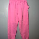 White Fox Boutique  Sweatpants Photo 4