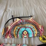 Body Glove  bikini Culture small top xsmall bottoms Photo 1