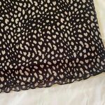 Urban Romantics Skirt Photo 4