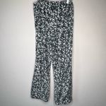 Ellen Tracy  Soft Pajama‎ Set Photo 12