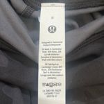Lululemon  Align Joggers Photo 4