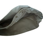 HOME AND ABROAD Vintage Needlepoint Shoulder Bag Photo 2