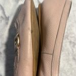 Ted Baker Flats - Size 8 Photo 3