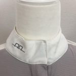 Platinum lady comp Shirt clean cool Photo 4