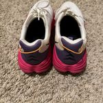 Hoka Rincon 3 Photo 3