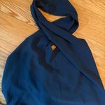 ZARA halter top Photo 1