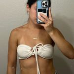 Princess Polly Tie Top Photo 3