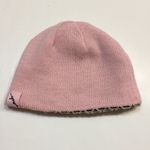 Nike Reversible Beanie Photo 2