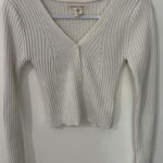 TJ Maxx  Top Photo 0