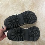 Universal Threads Target boots Photo 2