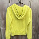 Abercrombie & Fitch Y2K 2000's Vintage North East Athletics Hoodie Small Photo 2