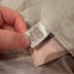 RTR Great Jones Cream Tweed Button Front Tweed Cropped Jacket Sz 10 Photo 6