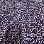 Laundry by Shelli Segal  dress Small Photo 6