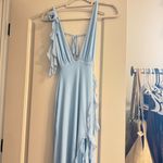 Beginning Boutique  Dress Photo 1