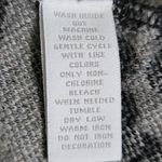 Charter Club Small Women's Sweater Photo 7