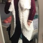 Altar'd State Top Photo 1