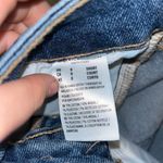 American Eagle  Outfitters Tomgirl Jeans Photo 1