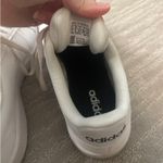 Adidas Grand Court Shoes Photo 4