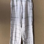 Electric yoga Electric & rose Sedona sweatpants Photo 4