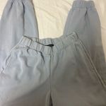 Brandy Melville sweatpants Photo 0