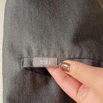 FIGS  Casma 3 pocket Scrub top size Medium Photo 4