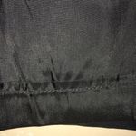 Moschino  Women’s Classic Black Pencil Skirt Photo 4