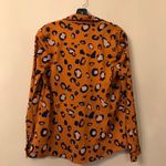 3.1 Phillip Lim Blouse Photo 1