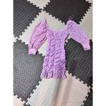 ZARA  Dress‎ women's size 5 Photo 1