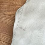 Free People Golden Valley Messenger Bag New With Tags Photo 8