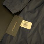 Weatherproof  jacket new with tags Photo 6