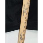 BLACKHAWK! Women’s Tactical Hoodie Black Rear Crest Size Medium NWT Photo 12