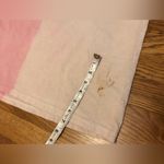 Urban Outfitters Def Leppard split Dye oversized tee Photo 9