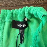 ME+EM Green Mid Photo 8