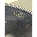 Circus by Sam Edelman Sam Edelman Shoes Ollyn Circus NY‎ Black Platform Sandals Heels Size 8.5 Slip On Photo 8