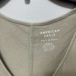 American Eagle Outfitters Soft & Sexy Tee Photo 2