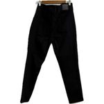 Monkey Ride  jeans original vintage Womens 16/2X‎ ￼ Photo 1