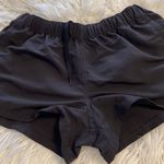Patagonia  Women’s Shorts size S excellent condition please see all photos Photo 10