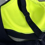 Victoria's Secret New NWT Victoria’s Secret The Ultimate Sport Bra 36C VSX Sport Sports Bra Photo 8