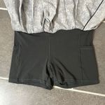 Aerie Offline By  Real Me Floral Pleated Tennis Skirt size Small Photo 7