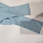 LPA  Ayla Top in Blue Small Photo 7