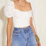 Amuse Society  Top Photo 0