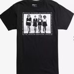 Magic The Craft Ours Is The Ours Is The Power Box T-Shirt Photo 3