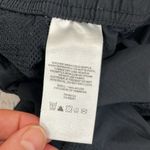 Columbia  Black Cargo Shorts women’s size Medium Photo 6