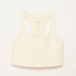 Girlfriend Collective Bra Photo 0