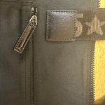 Fendi Handbag Photo 10